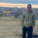 ���������� �����������-��-�����, ���� ������� ����, 27 ���, ������������ ��� ������, ����� � ���������, c�������� ���������