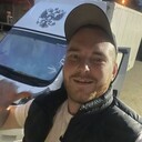  ,   , 28 ,   ,   , c , 