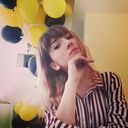 ���������� ������, ���� ������� ��������, 33 ����, ������������ ��� ������, ����� � ���������