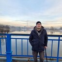 ���������� ������������-��������, ���� ������� ��������, 35 ���, ������������ ��� ������, ����� � ���������, c�������� ���������, ���������