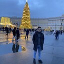 ���������� �����-���������, ���� ����� Umid, 25 ���, ������������ ��� ������, ����� � ���������, c�������� ���������, ���������