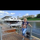 ���������� ������, ���� ������� �������, 63 ����, ������������ ��� ������, ����� � ���������