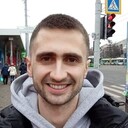 ���������� �������, ���� ������� ������, 30 ���, ������������ ��� ������, ����� � ���������, c�������� ���������, ���������