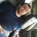 ���������� �����, ���� ������� �����, 40 ���, ������������ ��� ������, ����� � ���������, c�������� ���������