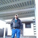  ,   , 41 ,   ,   , c 