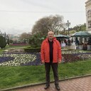  ,   , 64 ,   