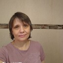  ,   Zhanna, 49 ,   ,   , c 