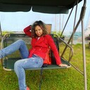  ,   , 60 ,   ,   , c 