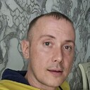 ���������� ����-���������, ���� ������� ������, 37 ���, ������������ ��� ������, ����� � ���������