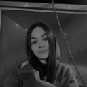 ���������� �����, ���� ������� ���, 24 ����, ������������ 