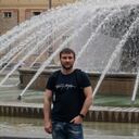 ���������� �����������, ���� ������� ����, 40 ���, ������������ ��� ������, ����� � ���������