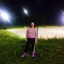 ���������� �����������, ���� ������� �����, 45 ���, ������������ ��� ������, ����� � ���������