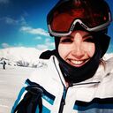 ���������� ������, ���� ������� �������, 43 ����, ������������ ��� c�������� ���������