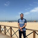 ���������� ������-��-����, ���� ������� ��, 27 ���, ������������ ��� ������, ����� � ���������