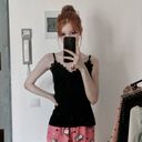 ���������� �����-���������, ���� ������� ������, 21 ���, ������������ ��� ������, ���������