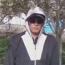  ,   Maks, 39 ,   ,   , c 