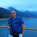 ���������� ������, ���� ������� �������, 47 ���, ������������ ��� ����� � ���������, c�������� ���������