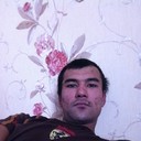 ���������� �������, ���� ������� ������, 34 ����, ������������ ��� ������, ����� � ���������, c�������� ���������, ���������