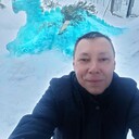  ,   , 57 ,   c 