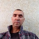 ���������� ������, ���� ������� ������, 50 ���, ������������ ��� ������, ����� � ���������