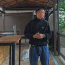 ���������� �����������, ���� ����� ������, 23 ����, ������������ ��� ������, ����� � ���������