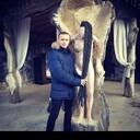 ���������� ��������, ���� ������� ������, 35 ���, ������������ ��� ������, ����� � ���������, c�������� ���������