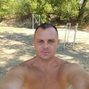  ,   , 40 ,     , c 