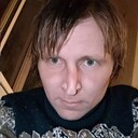 ���������� ������, ���� ������� ������, 38 ���, ������������ ��� ������, ����� � ���������, c�������� ���������