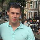 ���������� ���������, ���� ������� ���, 33 ����, ������������ ��� ������, ����� � ���������