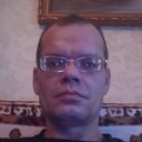  -,   , 42 ,   ,   