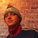 ���������� ������, ���� ������� �������, 39 ���, ������������ ��� ������, ����� � ���������