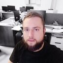 ���������� ������, ���� ������� �����, 29 ���, ������������ ��� ������, ����� � ���������