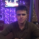 ���������� ������, ���� ������� ���, 28 ���, ������������ ��� ������, ����� � ���������, c�������� ���������