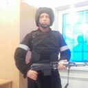  ,   , 56 ,   ,   , c 