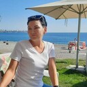 ,   , 52 ,     , c 