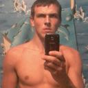  ,   Leonib, 28 ,   
