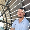 ���������� ������, ���� ������� ����, 37 ���, ������������ ��� ������, ����� � ���������