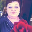  ,   Svetlana, 70 ,   ,   , c 