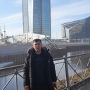 ���������� �����-���������, ���� ������� ����, 48 ���, ������������ ��� c�������� ���������