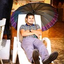 ���������� ������, ���� ������� �����, 33 ����, ������������ ��� ����� � ���������, c�������� ���������