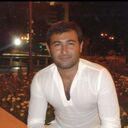 ���������� ����, ���� ������� Kamal, 42 ����, ������������ ��� ������, ����� � ���������, c�������� ���������, ���������