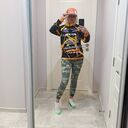 ���������� ������, ���� ������� ������, 44 ����, ������������ ��� ������, ����� � ���������, c�������� ���������