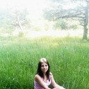 ���������� ������-��-����, ���� ������� ���������, 28 ���, ������������ ��� ������, ����� � ���������, c�������� ���������