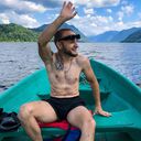 ���������� �������, ���� ������� ����, 34 ����, ������������ ��� ������, ����� � ���������, c�������� ���������