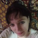  ,   , 36 ,   c , 