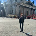  ,   Ivan, 36 ,   ,   