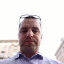 ���������� ������ ��������, ���� ������� ������, 49 ���, ������������ ��� ������, ����� � ���������