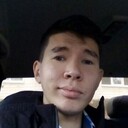 ���������� ����, ���� ������� ������, 32 ����, ������������ ��� ����� � ���������, c�������� ���������