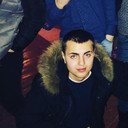  ,   , 29 ,   ,   , c 