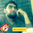 ���������� �������, ���� ������� ����, 32 ����, ������������ ��� ������, ����� � ���������, c�������� ���������